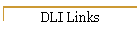 DLI Links