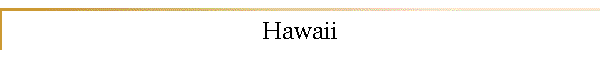 Hawaii