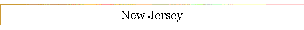 New Jersey